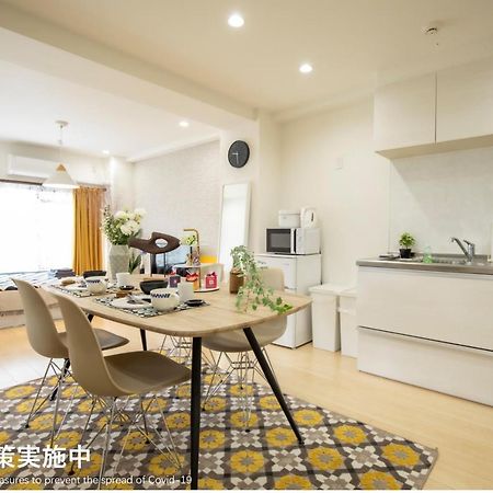 寅ホテル 台東 Hotel 寅 台东 Tora Hotel Taito C Tokio Exterior foto